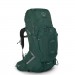 OSPREY AETHER™ PLUS 60 露營背囊 | 登山背包 backpack (men)