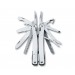 Victorinox Swiss Tool Spirit X, Sliver 瑞士軍刀 | 萬用刀