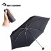 Sea To Summit Pocket Umbrella 口袋雨傘 | 超輕量 | 迷你縮骨遮