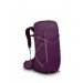 OSPREY SPORTLITE™ 30 行山背囊 | 背包 hiking backpack