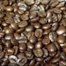 Tanzania AA 坦桑尼亞 AA 咖啡豆 100g