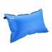TRITON 自動充氣枕頭 Deluxe Pillow 