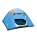 TRITON 二人蒙古營 SIMPLE 2 Tent 帳篷