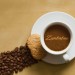 Zimbabwean 津巴布韋 咖啡豆 100g